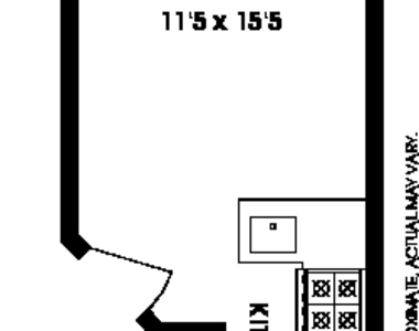 534 East 83rd Street - Photo Thumbnail 5