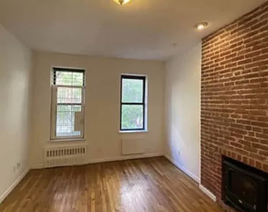 534 East 83rd Street - Photo Thumbnail 1