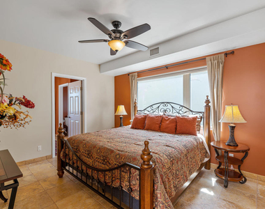 791 Mandalay Beach Road - Photo Thumbnail 32