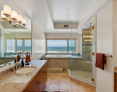 791 Mandalay Beach Road - Photo Thumbnail 28