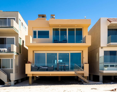 791 Mandalay Beach Road - Photo Thumbnail 42