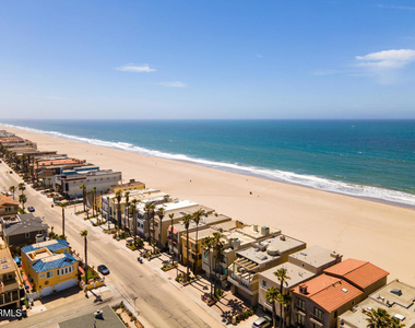 791 Mandalay Beach Road - Photo Thumbnail 6