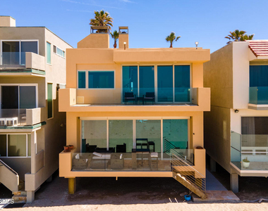 791 Mandalay Beach Road - Photo Thumbnail 44
