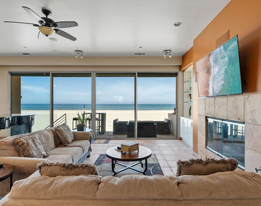 791 Mandalay Beach Road - Photo Thumbnail 11