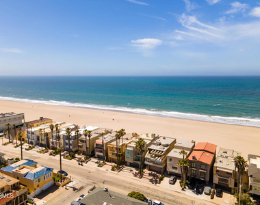 791 Mandalay Beach Road - Photo Thumbnail 5