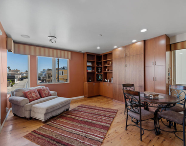 791 Mandalay Beach Road - Photo Thumbnail 21