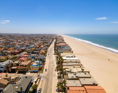 791 Mandalay Beach Road - Photo Thumbnail 7