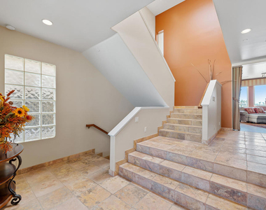 791 Mandalay Beach Road - Photo Thumbnail 9
