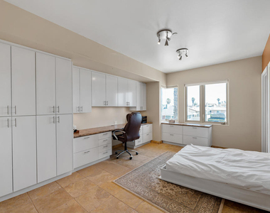 791 Mandalay Beach Road - Photo Thumbnail 34
