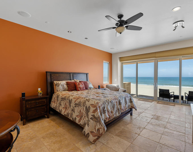 791 Mandalay Beach Road - Photo Thumbnail 25