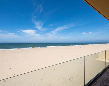 791 Mandalay Beach Road - Photo Thumbnail 36