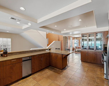 791 Mandalay Beach Road - Photo Thumbnail 16