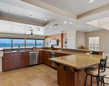 791 Mandalay Beach Road - Photo Thumbnail 20