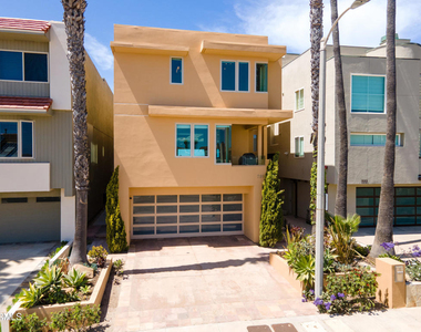 791 Mandalay Beach Road - Photo Thumbnail 1