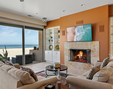 791 Mandalay Beach Road - Photo Thumbnail 12