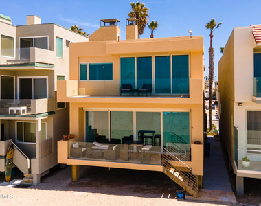 791 Mandalay Beach Road - Photo Thumbnail 45