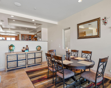 791 Mandalay Beach Road - Photo Thumbnail 15