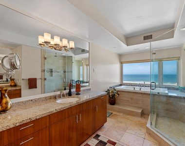 791 Mandalay Beach Road - Photo Thumbnail 29