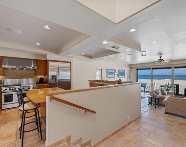 791 Mandalay Beach Road - Photo Thumbnail 24