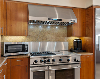 791 Mandalay Beach Road - Photo Thumbnail 19