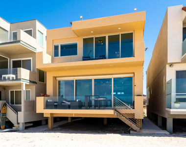 791 Mandalay Beach Road - Photo Thumbnail 43