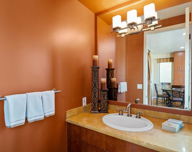 791 Mandalay Beach Road - Photo Thumbnail 23