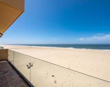 791 Mandalay Beach Road - Photo Thumbnail 37
