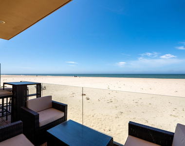 791 Mandalay Beach Road - Photo Thumbnail 41