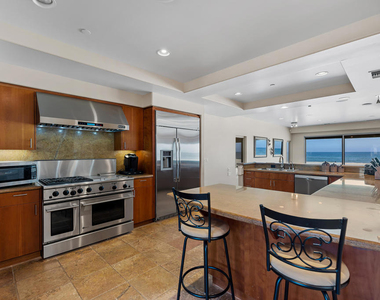 791 Mandalay Beach Road - Photo Thumbnail 18