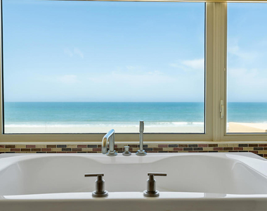 791 Mandalay Beach Road - Photo Thumbnail 30