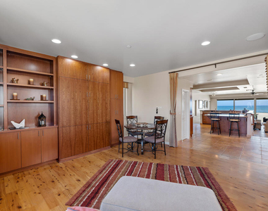 791 Mandalay Beach Road - Photo Thumbnail 22