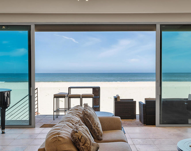 791 Mandalay Beach Road - Photo Thumbnail 14