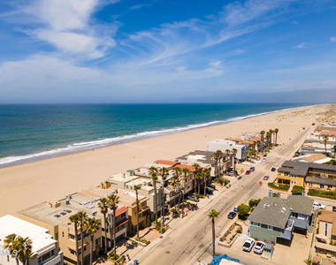 791 Mandalay Beach Road - Photo Thumbnail 4