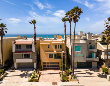 791 Mandalay Beach Road - Photo Thumbnail 2
