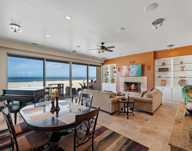 791 Mandalay Beach Road - Photo Thumbnail 13