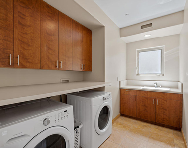 791 Mandalay Beach Road - Photo Thumbnail 31