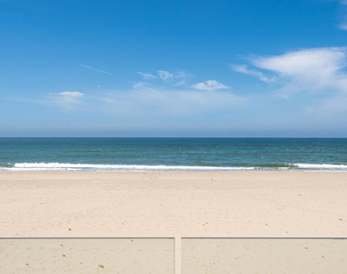 791 Mandalay Beach Road - Photo Thumbnail 39