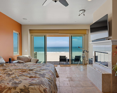 791 Mandalay Beach Road - Photo Thumbnail 26