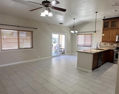 325 Princeton Street - Photo Thumbnail 2