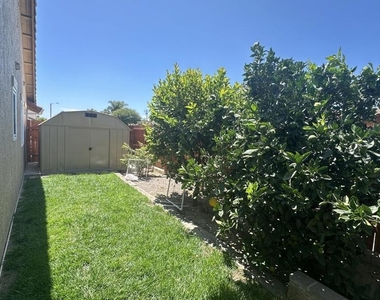 325 Princeton Street - Photo Thumbnail 15