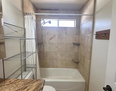 325 Princeton Street - Photo Thumbnail 8