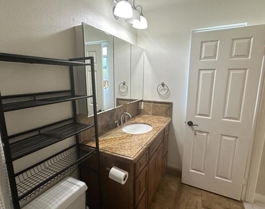 325 Princeton Street - Photo Thumbnail 13