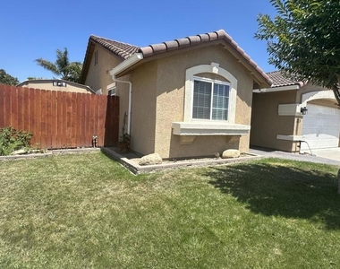 325 Princeton Street - Photo Thumbnail 1