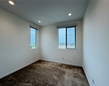 4130 E Malagon Privado - Photo Thumbnail 9