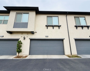 4130 E Malagon Privado - Photo Thumbnail 13