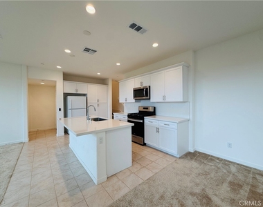 4130 E Malagon Privado - Photo Thumbnail 2