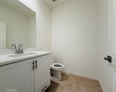4130 E Malagon Privado - Photo Thumbnail 4