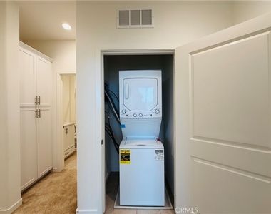 4130 E Malagon Privado - Photo Thumbnail 11