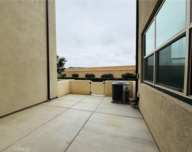 4130 E Malagon Privado - Photo Thumbnail 12