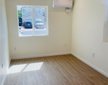 7533 Bovey - Photo Thumbnail 15